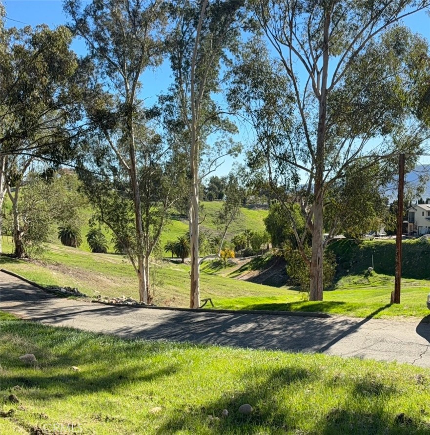 0 Pierce Ave, Lake Elsinore, CA 90253 — photo 1