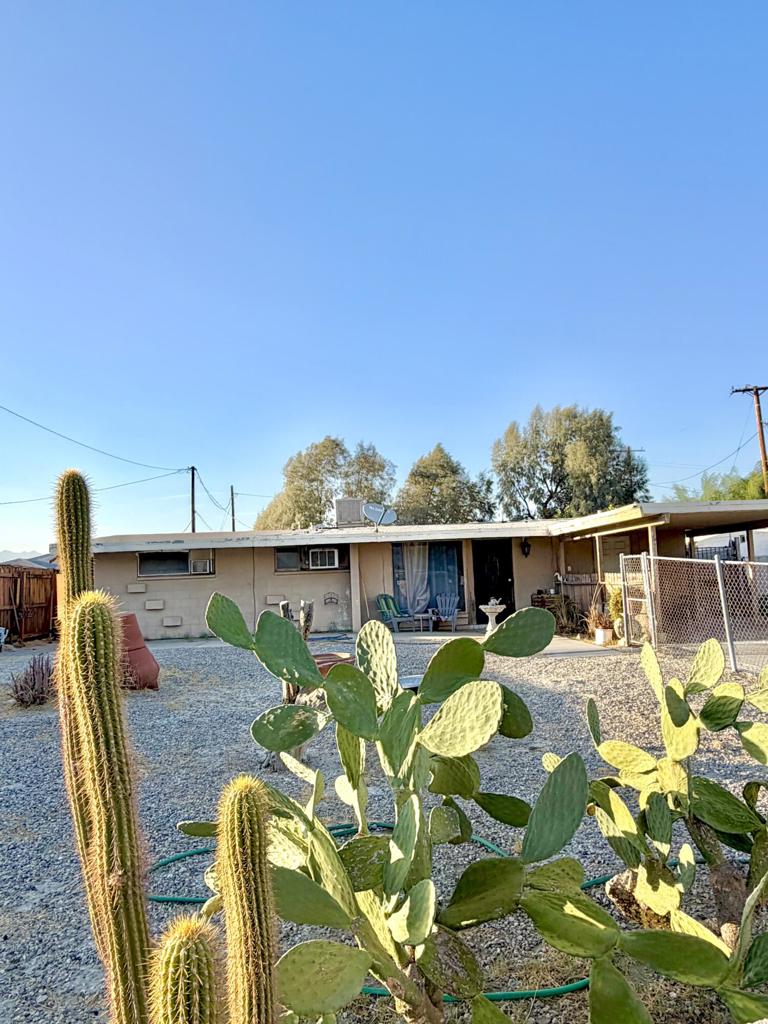 67070 San Mateo, Cathedral City, CA 92234 — photo 1