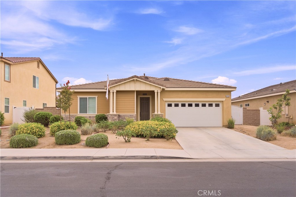 27659 Coral