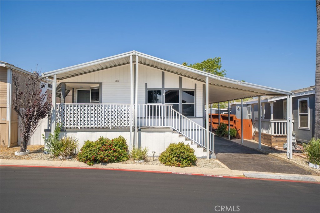 6130 Camino Real 189