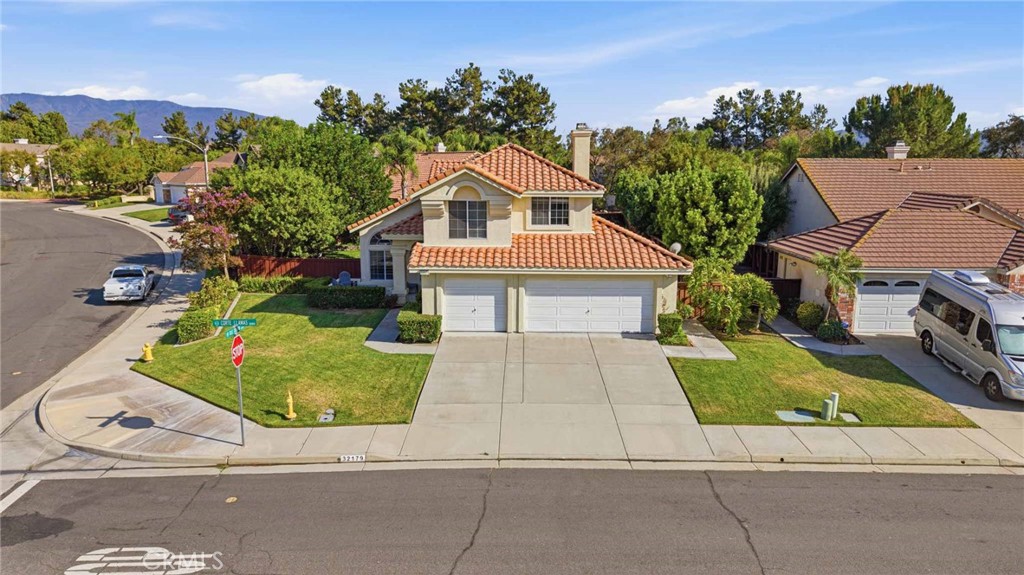 32179 Corte Llamas, Temecula, CA 92592 — photo 1