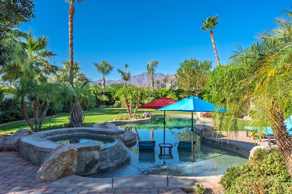 80099 Via Tesoro, La Quinta, CA 92253 — photo 1