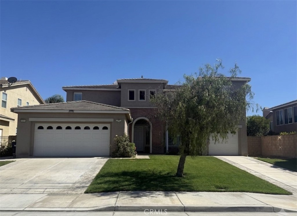 14551 Sleepy Creek, Eastvale, CA 92880 — photo 1