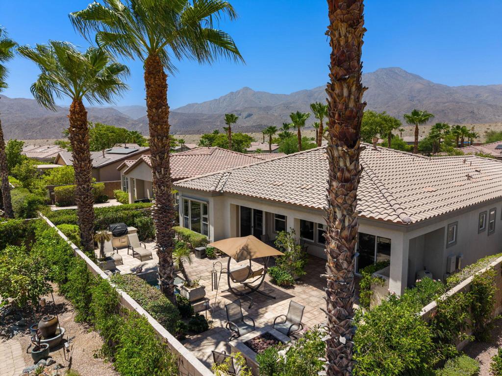 61080 Talea Drive, La Quinta, CA 92253 — photo 1