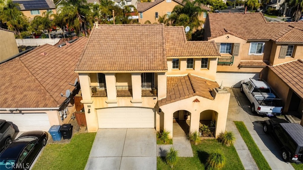3891 Albillo Loop, Perris, CA 92571 — photo 1