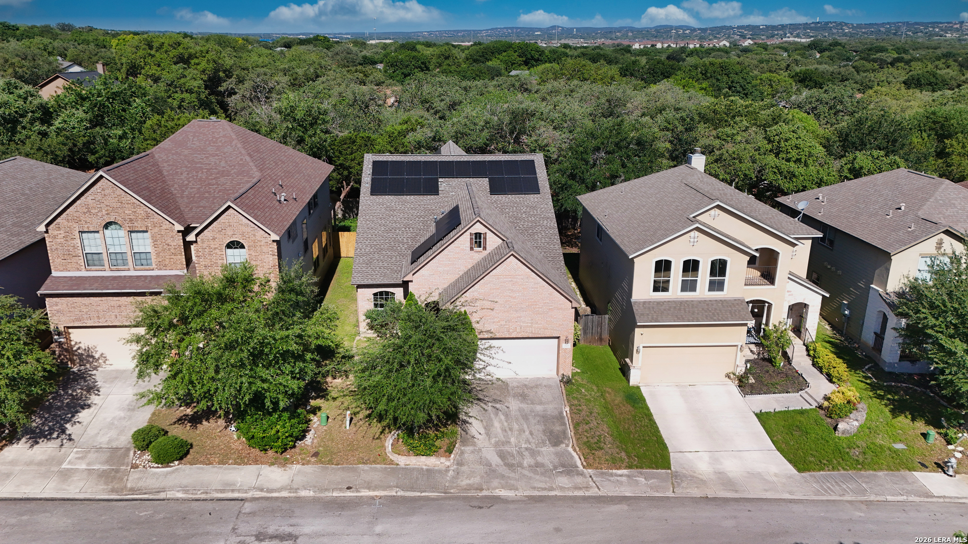 7443 Eagle Ledge, San Antonio, TX 78249 — photo 1