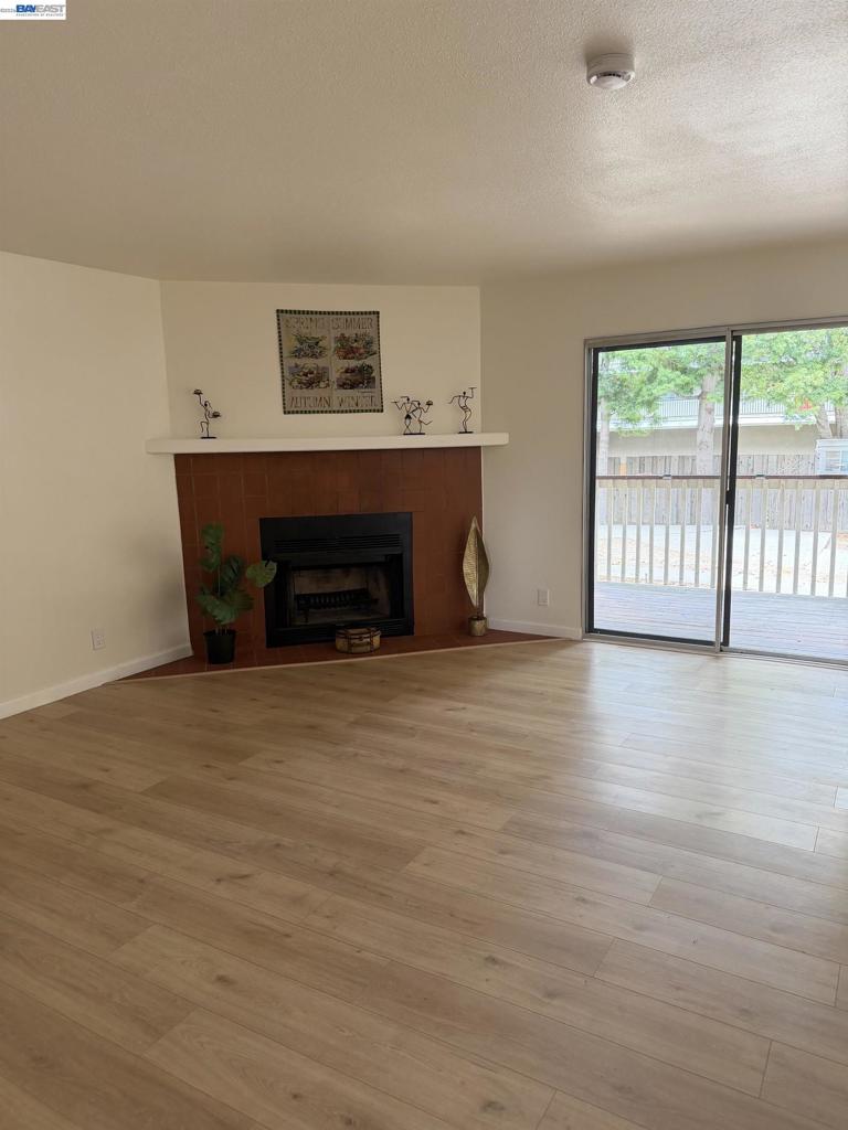 722 Kino Ct 3, Hayward, CA 94544 — photo 1