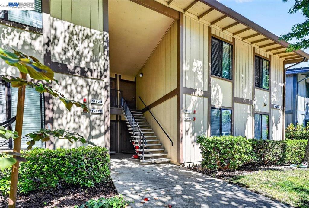 6292 Joaquin Murieta ave 344C, Newark, CA 94560 — photo 1