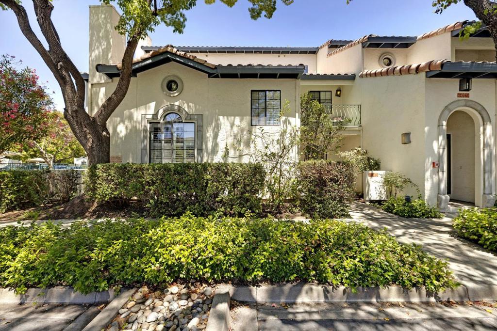 39269 Marbella Terraza 8N, Fremont, CA 94538 — photo 1
