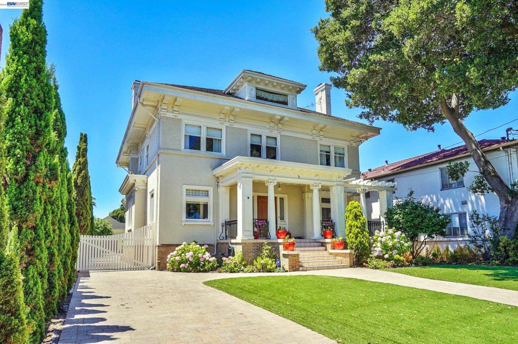 2056 Santa Clara Ave, Alameda, CA 94501 — photo 1