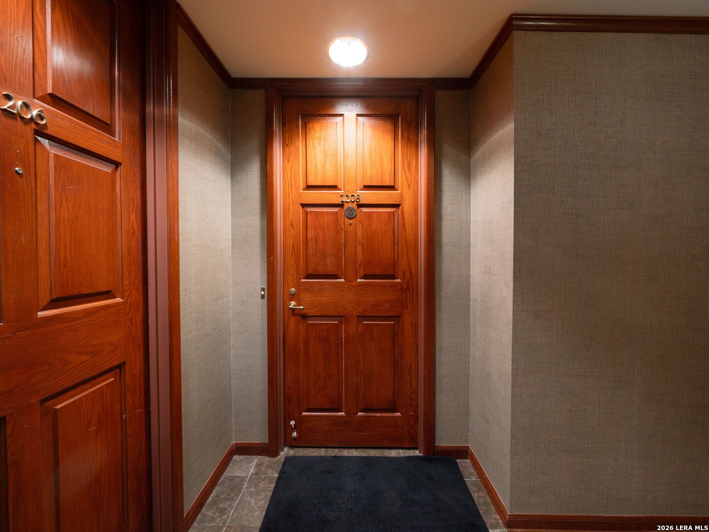 1 Towers Park Lane, San Antonio, TX 78209 — photo 1