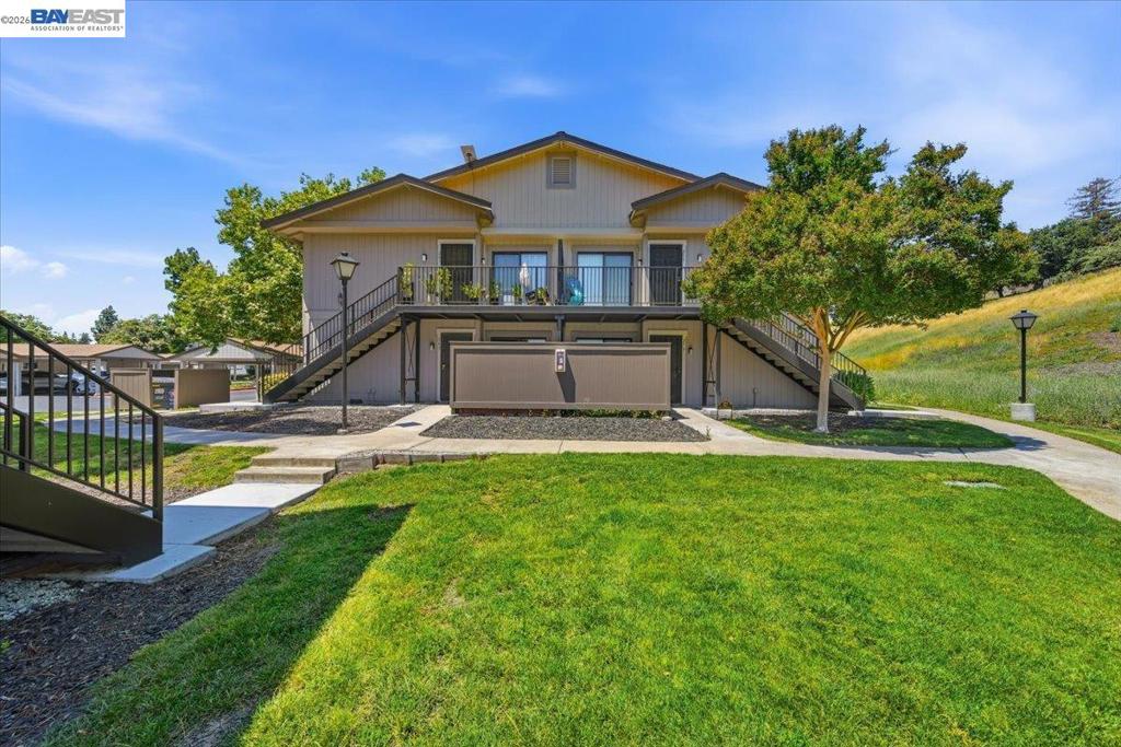 263 Famoso Plz, Union City, CA 94587 — photo 1