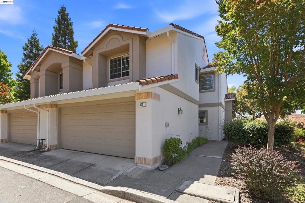 60 Joya Ln, Danville, CA 94506 — photo 1