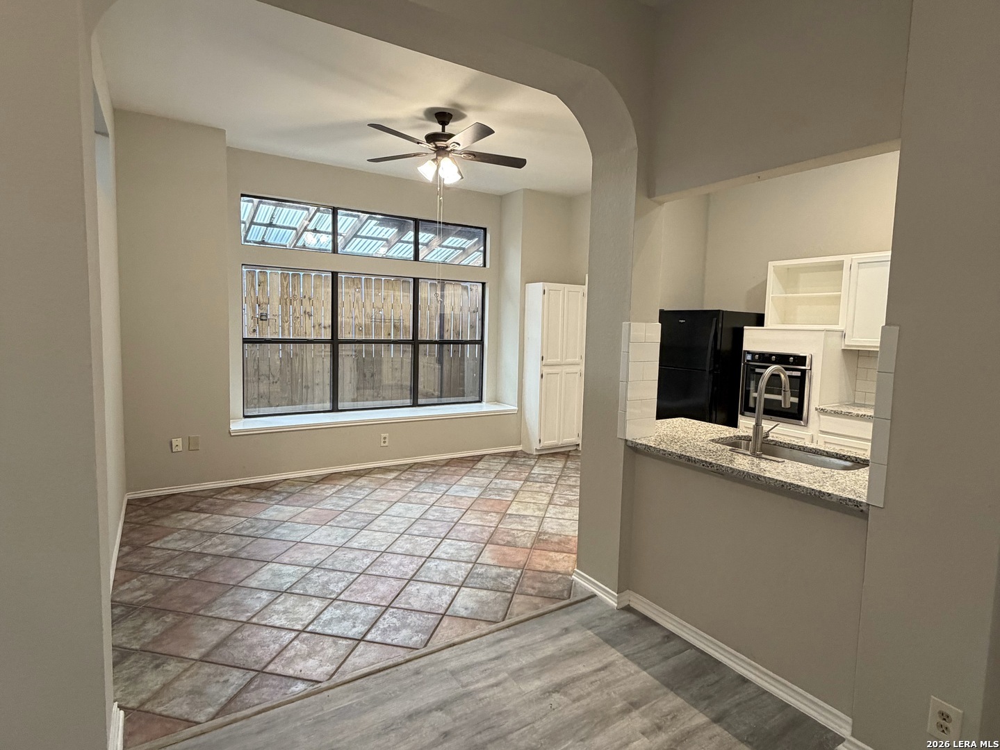 3210 Falcon Grove, San Antonio, TX 78247 — photo 1