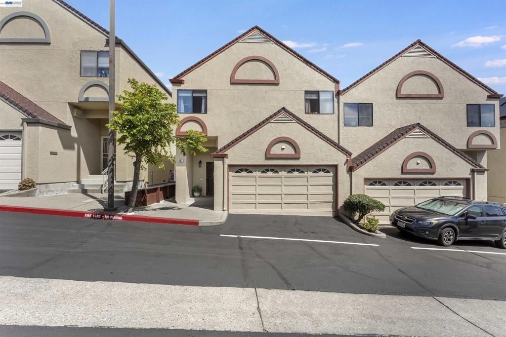 903 Appian Knoll Ct, El Sobrante, CA 94803 — photo 1
