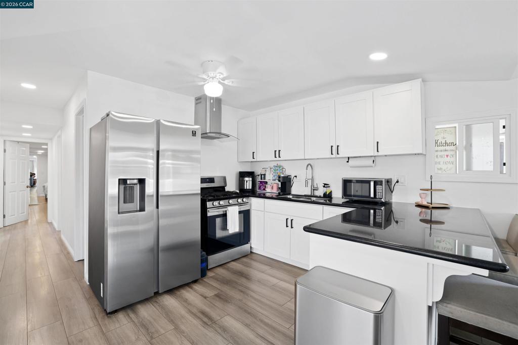 3301 Buchanan Rd, Antioch, CA 94509 — photo 1