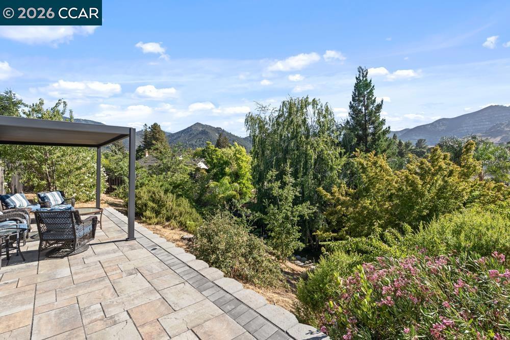 11 Mt Lee Pl, Clayton, CA 94517 — photo 1