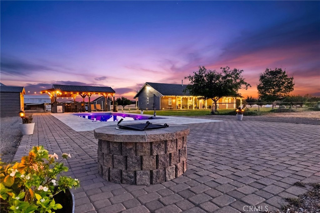 5625 Piedmont Road, Corning, CA 96021 — photo 1