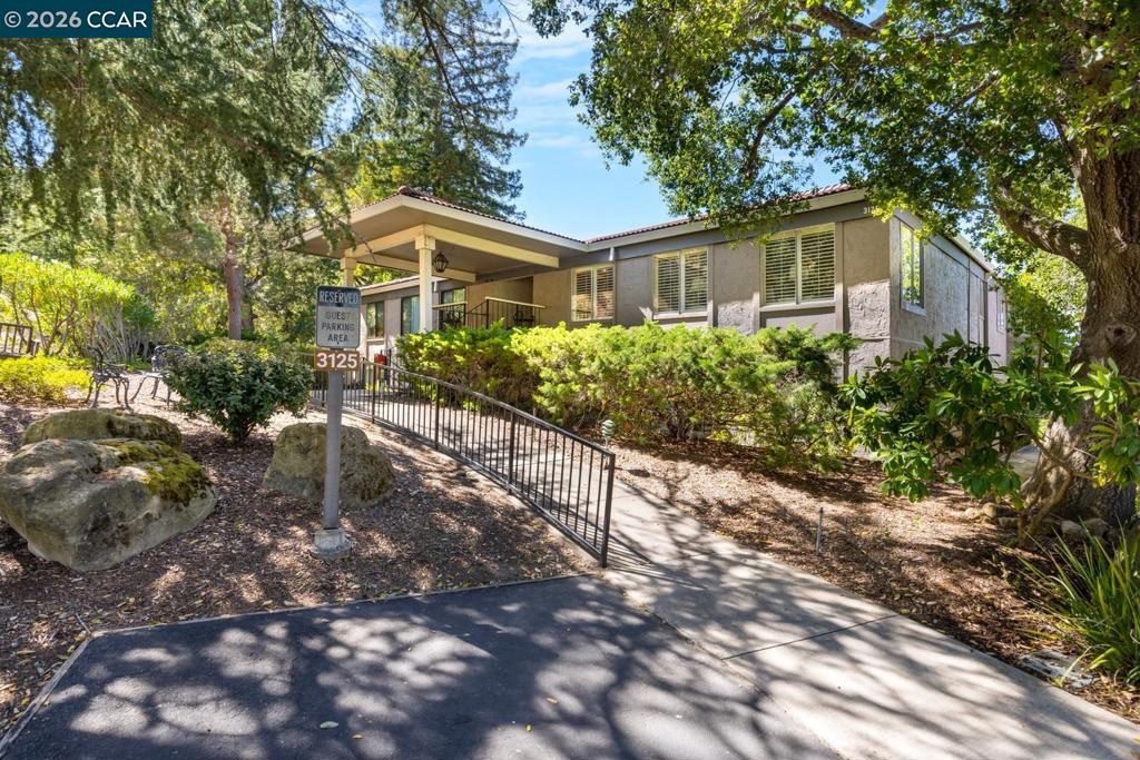 3125 Terra Granada Dr 3, Walnut Creek, CA 94595 — photo 1