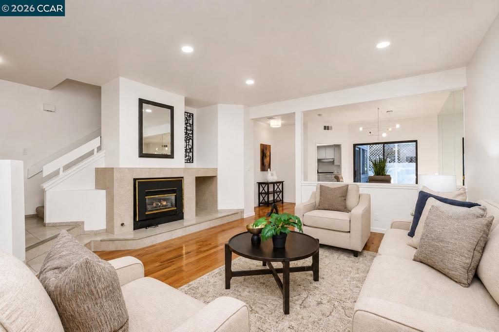 1623 Geary Rd, Walnut Creek, CA 94597 — photo 1