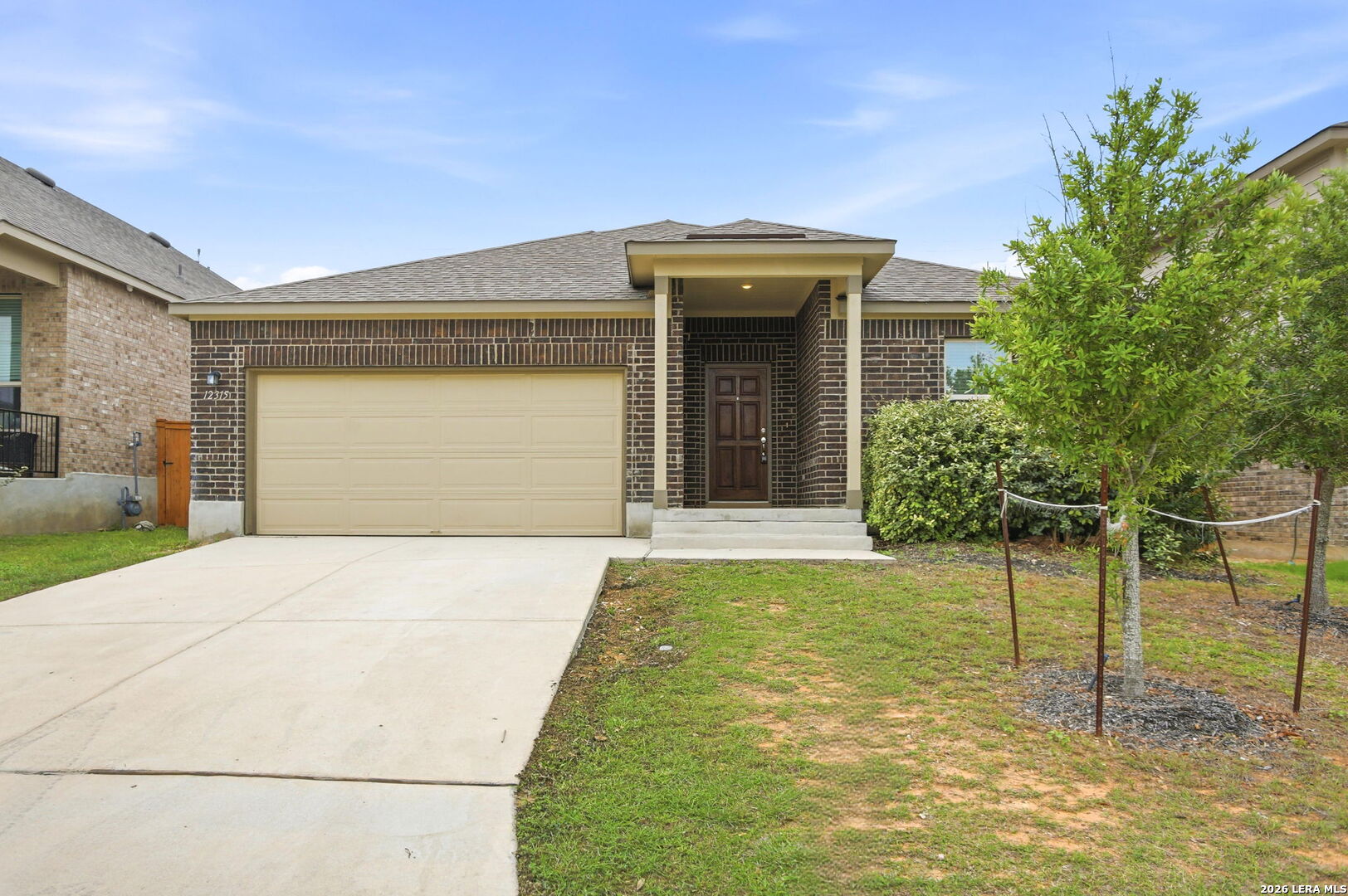 12315 Tower Forest, San Antonio, TX 78253 — photo 1