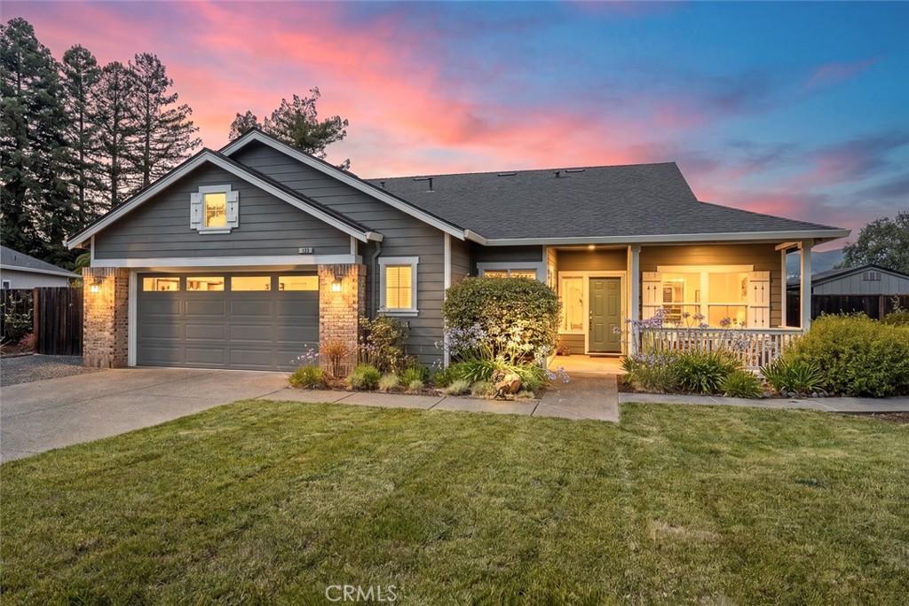 123 Grape Gables Way