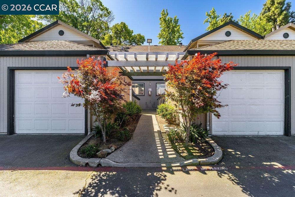 1123 Chadwick Circle, Bay Point, CA 94565 — photo 1
