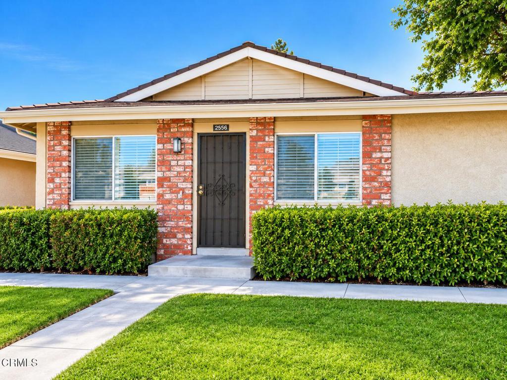 2585 Rudder Avenue, Port Hueneme, CA 93041 — photo 1