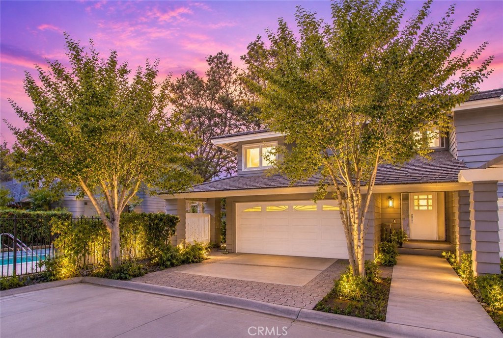 4742 Club View, Westlake Village, CA 91362 — photo 1