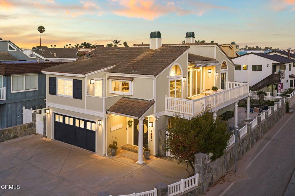 1410 Marine Way, Oxnard, CA 93035 — photo 1