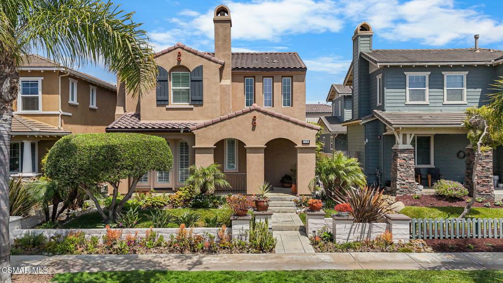 1346 Estuary Way, Oxnard, CA 93035 — photo 1