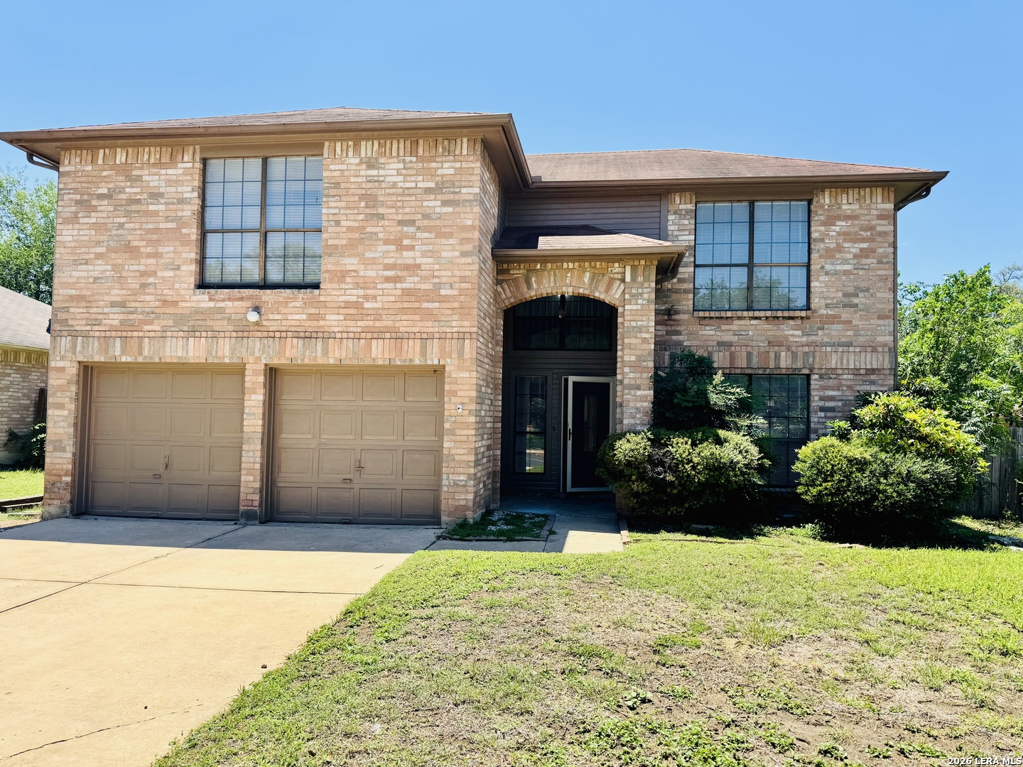 11858 Amy Frances, San Antonio, TX 78253 — photo 1