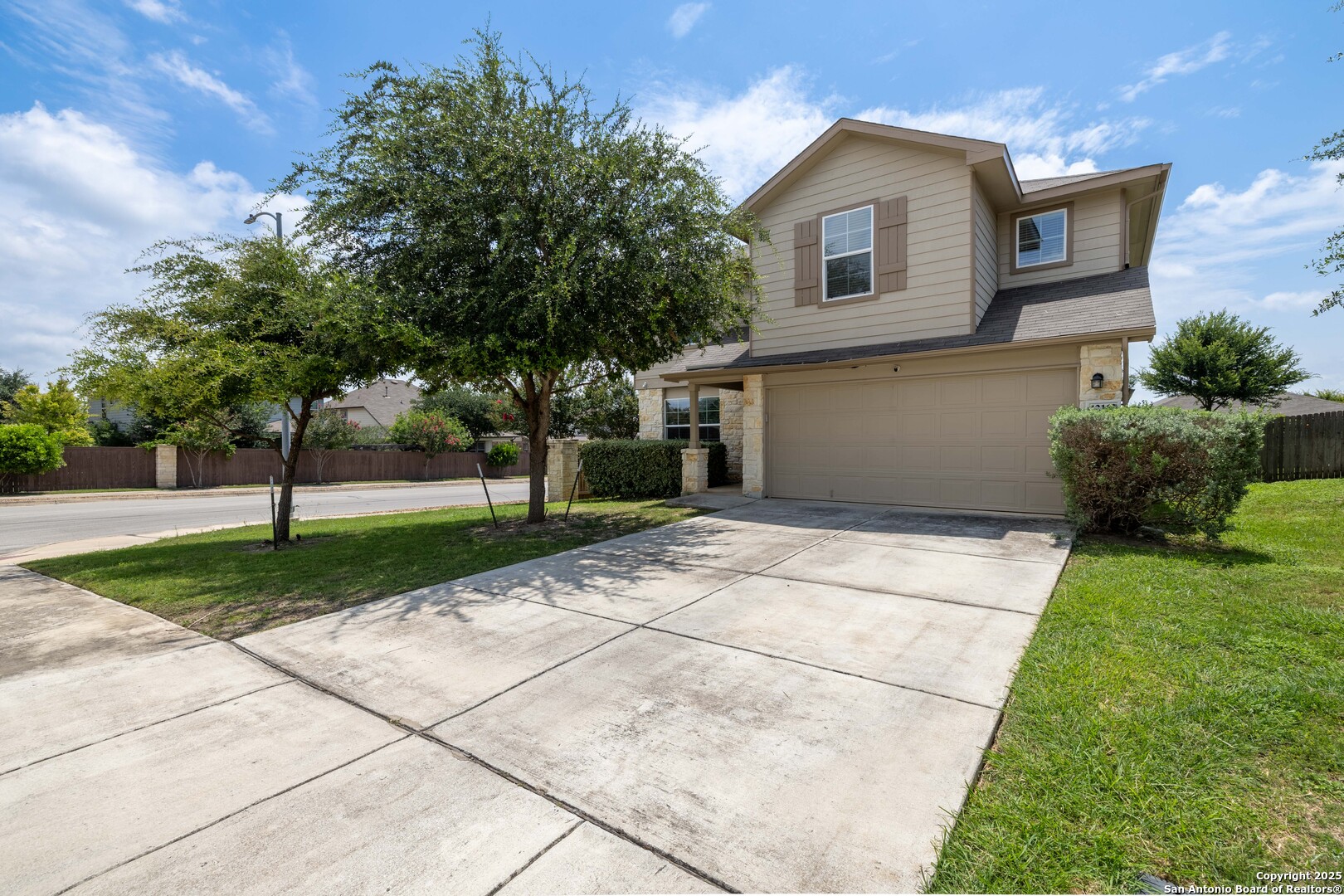 12162 Remilly Way, Schertz, TX 78154 — photo 1