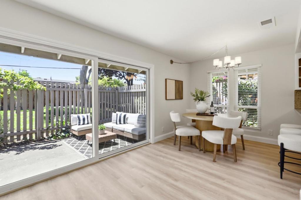 21068 White Fir Court, Cupertino, CA 95014 — photo 1