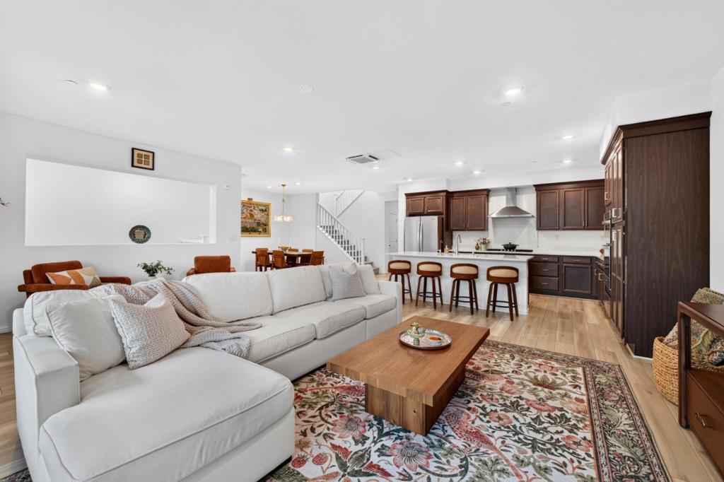 6810 Chroma Court, San Jose, CA 95119 — photo 1