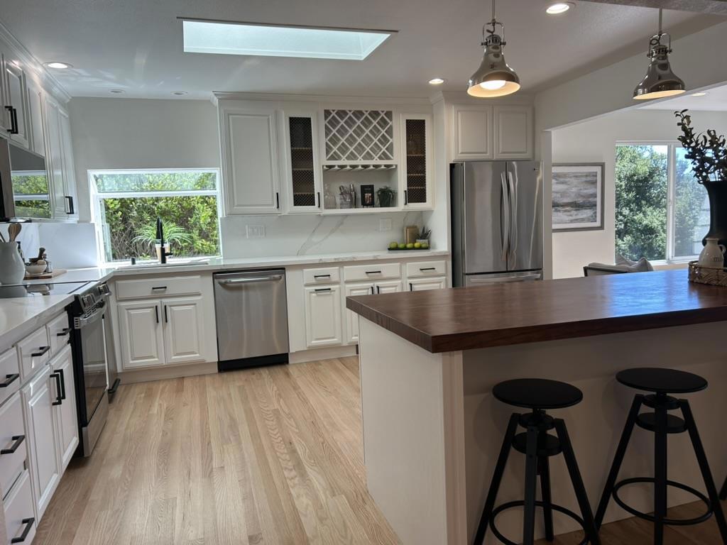 23005 Standing Oak Court, Cupertino, CA 95014 — photo 1