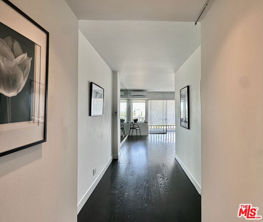 999 N Doheny Drive 408, West Hollywood, CA 90069 — photo 1
