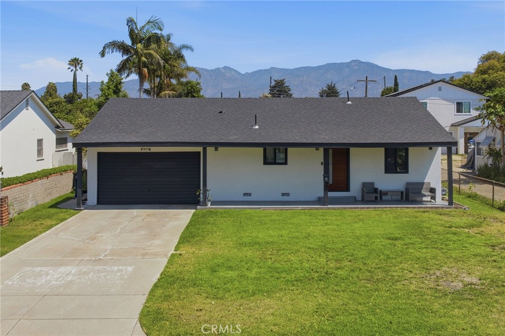 8319 Frandsen, San Gabriel, CA 91776 — photo 1
