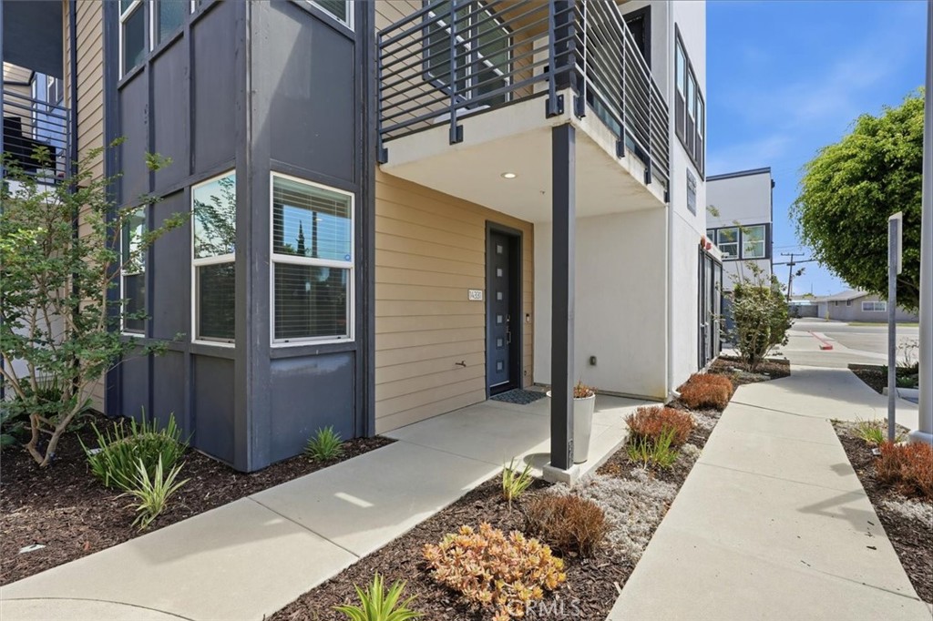 14331 Van Ness Avenue, Gardena, CA 90249 — photo 1