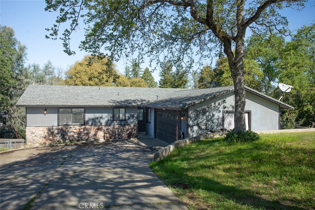 11 Cove Court, Oroville, CA 95966 — photo 1
