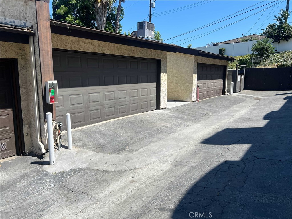 1816 Garvey Avenue E, Alhambra, CA 91803 — photo 1