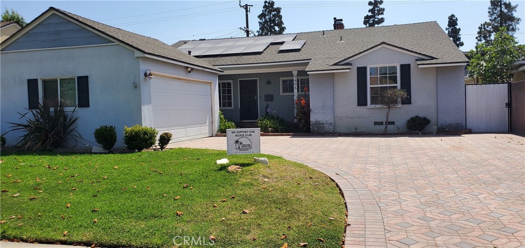 9406 S 10th, Inglewood, CA 90305 — photo 1