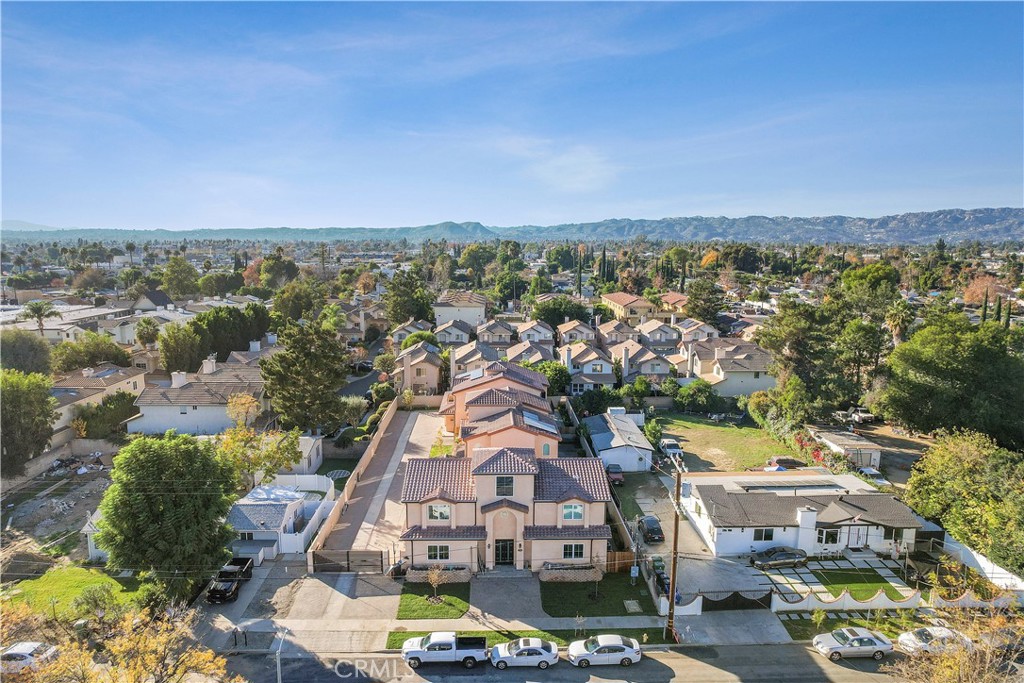 7329 Kelvin, Winnetka, CA 91306 — photo 1
