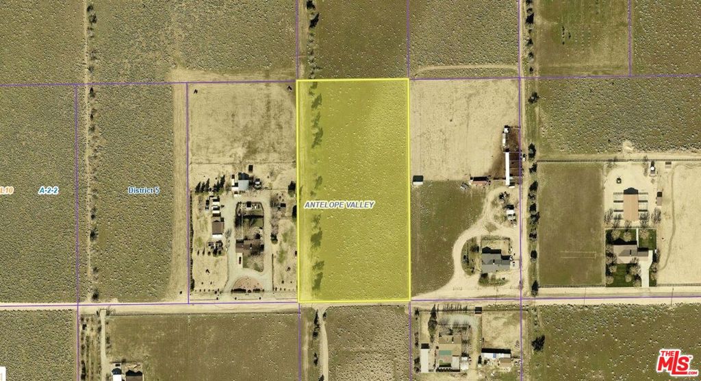 187 Avenue E-4, Lancaster, CA 93536 — photo 1