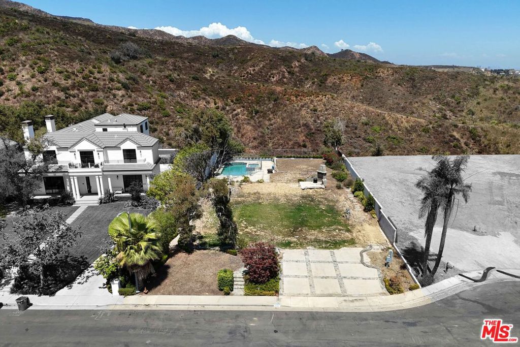 1467 Via Cresta, Los Angeles, CA 90272 — photo 1