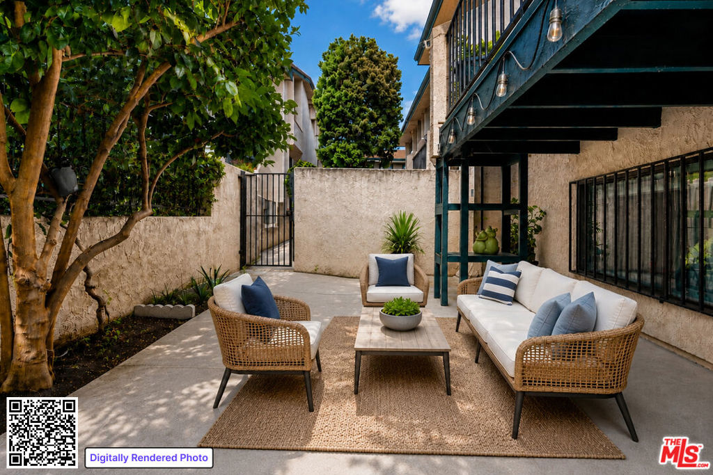 7137 Shoup Avenue 36, West Hills, CA 91307 — photo 1