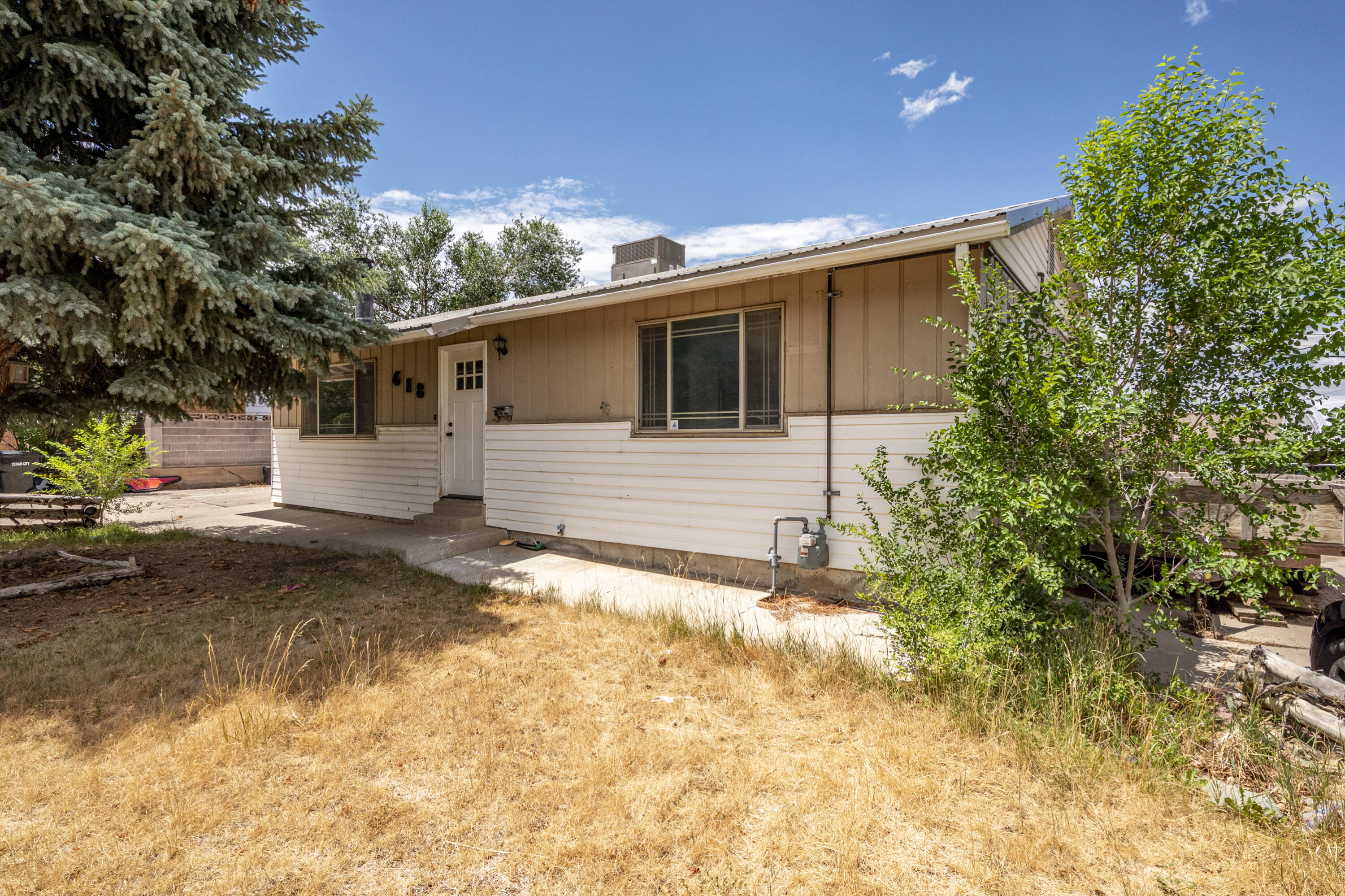 618 S Sunset DR, Cedar City, UT 84720 — photo 1