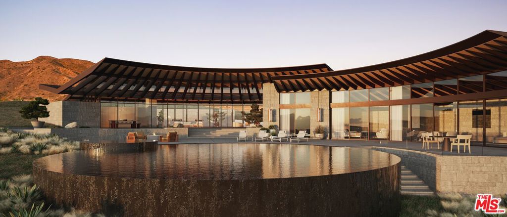 6295 Trancas Canyon Road, Malibu, CA 90265 — photo 1