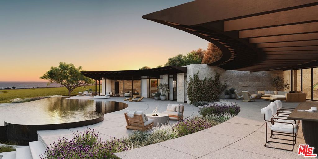 6297 Trancas Canyon Road, Malibu, CA 90265 — photo 1