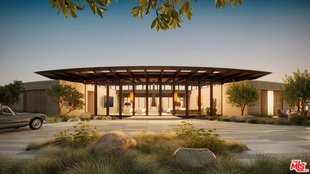 6299 Trancas Canyon Road, Malibu, CA 90265 — photo 1